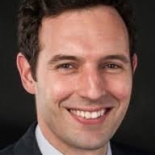Daniel Marsland